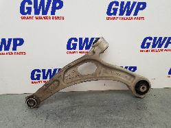 View Auto part Right Front Lower Control Arm Ford Escape 2020
