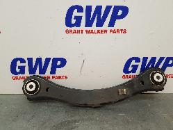 View Auto part Right Rear Trailing Arm Ford Escape 2020