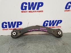 View Auto part Right Rear Trailing Arm Ford Escape 2020
