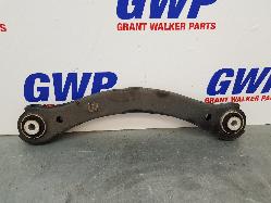 View Auto part Left Rear Trailing Arm Ford Escape 2020