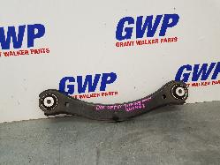 View Auto part Left Rear Trailing Arm Ford Escape 2020