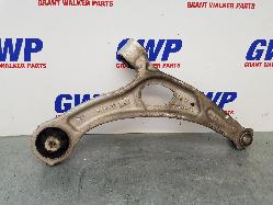 View Auto part Left Front Lower Control Arm Ford Escape 2020
