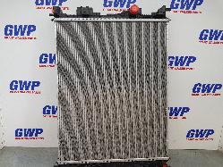 View Auto part Radiator Ford Escape 2020
