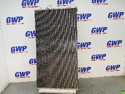 View Auto part A/C Condenser Ford Escape 2020