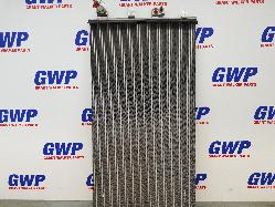 View Auto part A/C Condenser Ford Escape 2020