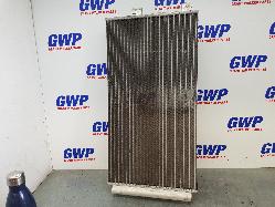 View Auto part A/C Condenser Ford Escape 2020