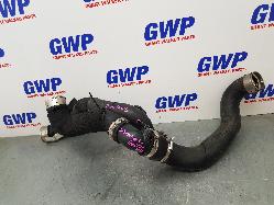 View Auto part Intercooler Ford Escape 2020
