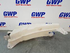 View Auto part Washer Bottle Ford Escape 2020