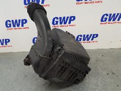 View Auto part Air Cleaner/Box Ford Escape 2020