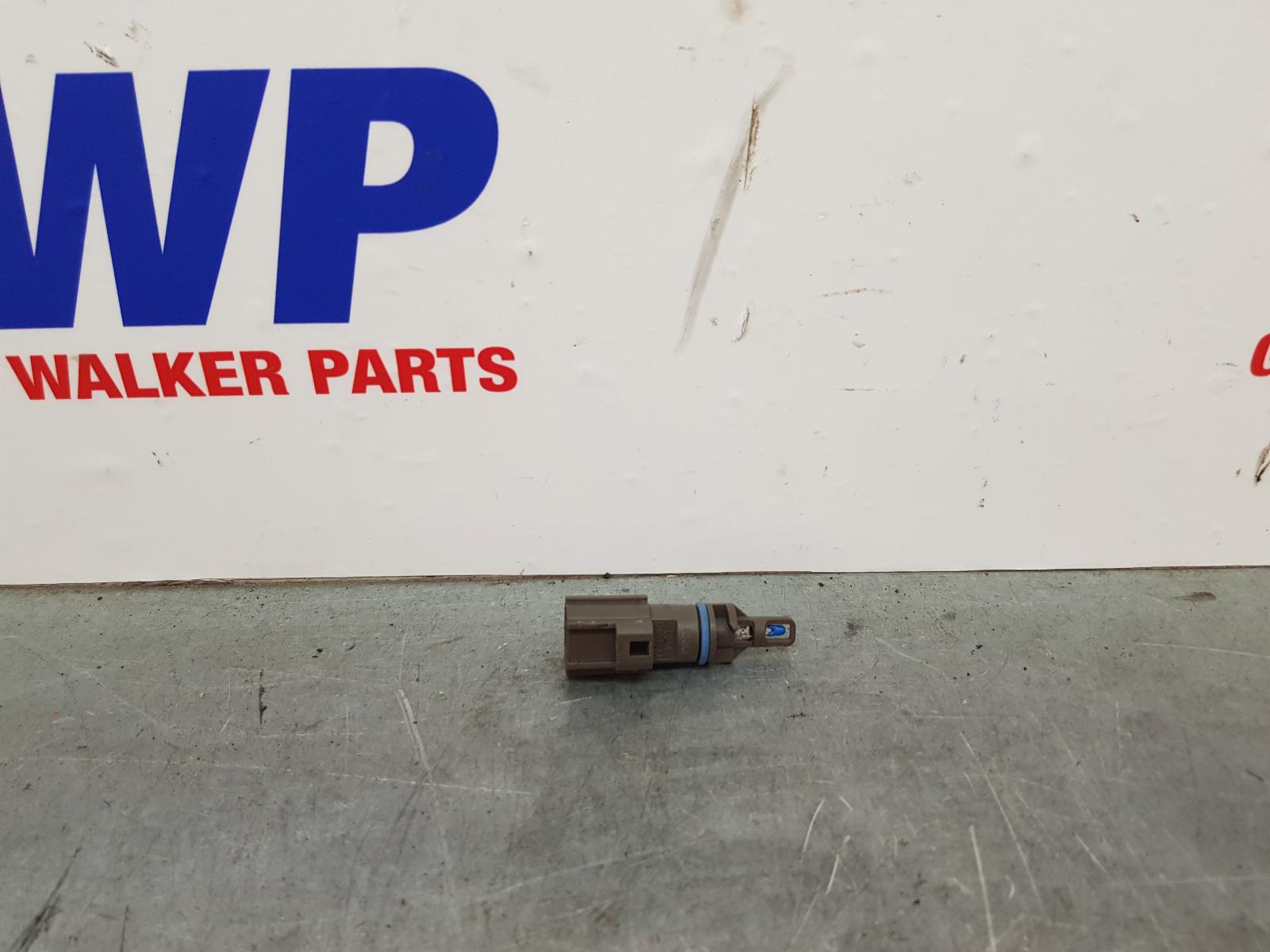 View Auto part Map Sensor Ford Escape 2020