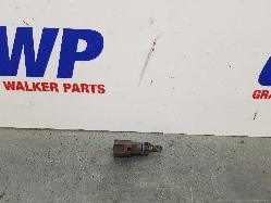 View Auto part Map Sensor Ford Escape 2020