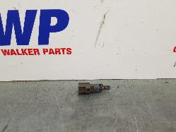 View Auto part Map Sensor Ford Escape 2020