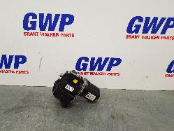 View Auto part Wiper Motor Ford Escape 2020