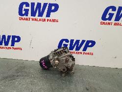 View Auto part Wiper Motor Ford Escape 2020