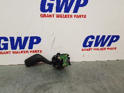 View Auto part Combination Switch Ford Escape 2020