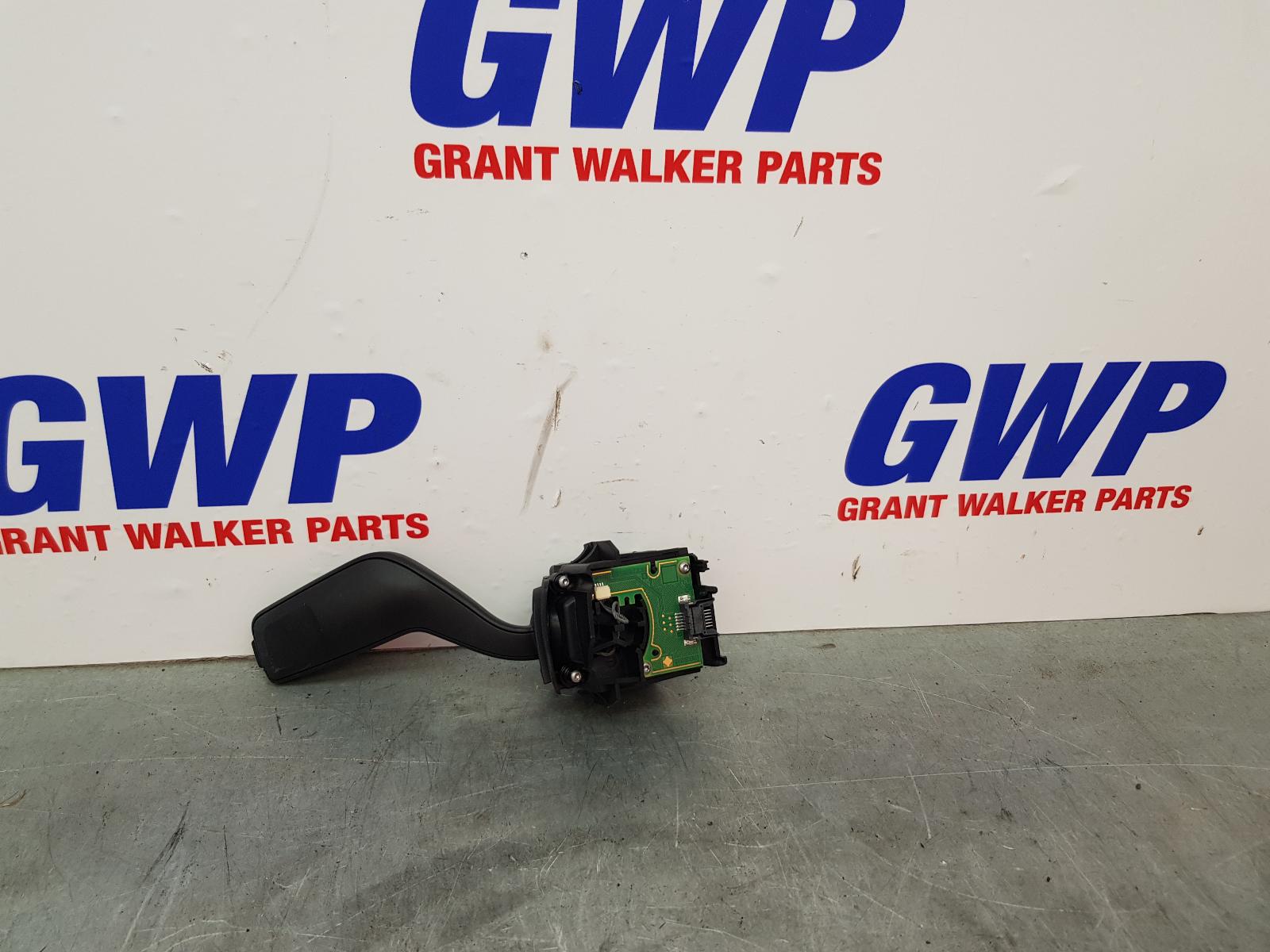 View Auto part Combination Switch Ford Escape 2020