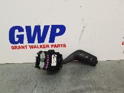 View Auto part Combination Switch Ford Escape 2020