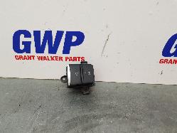 View Auto part Combination Switch Ford Escape 2020
