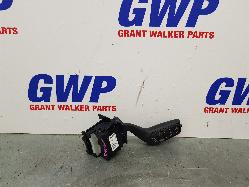 View Auto part Combination Switch Ford Escape 2020