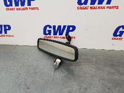 View Auto part Interior Mirror Ford Escape 2020