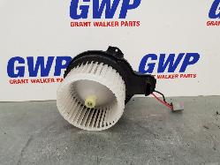 View Auto part Heater Fan Motor Ford Escape 2020