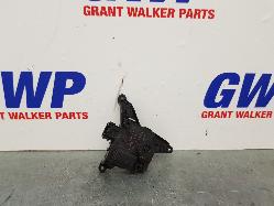 View Auto part Blend Door Actuator Ford Escape 2020