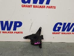 View Auto part Blend Door Actuator Ford Escape 2020