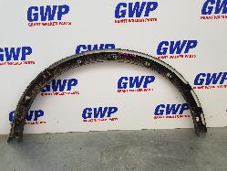 View Auto part Wheel Arch Flare Ford Escape 2020