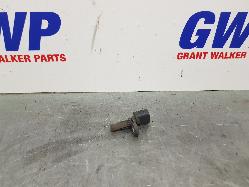 View Auto part Abs Sensor Ford Escape 2020
