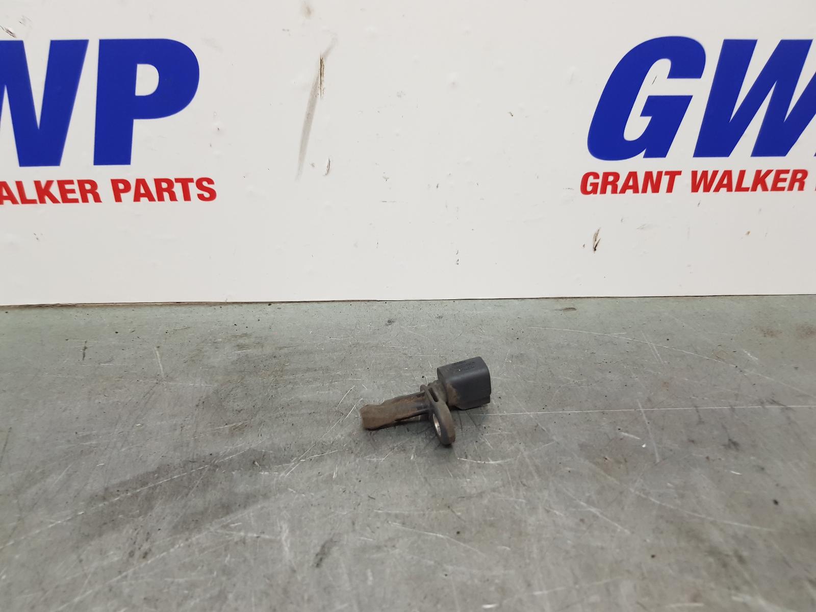 View Auto part Abs Sensor Ford Escape 2020