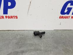 View Auto part Abs Sensor Ford Escape 2020