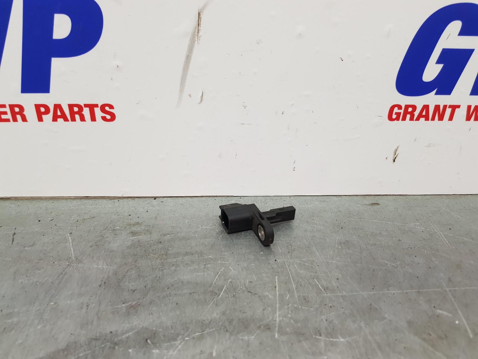 View Auto part Abs Sensor Ford Escape 2020