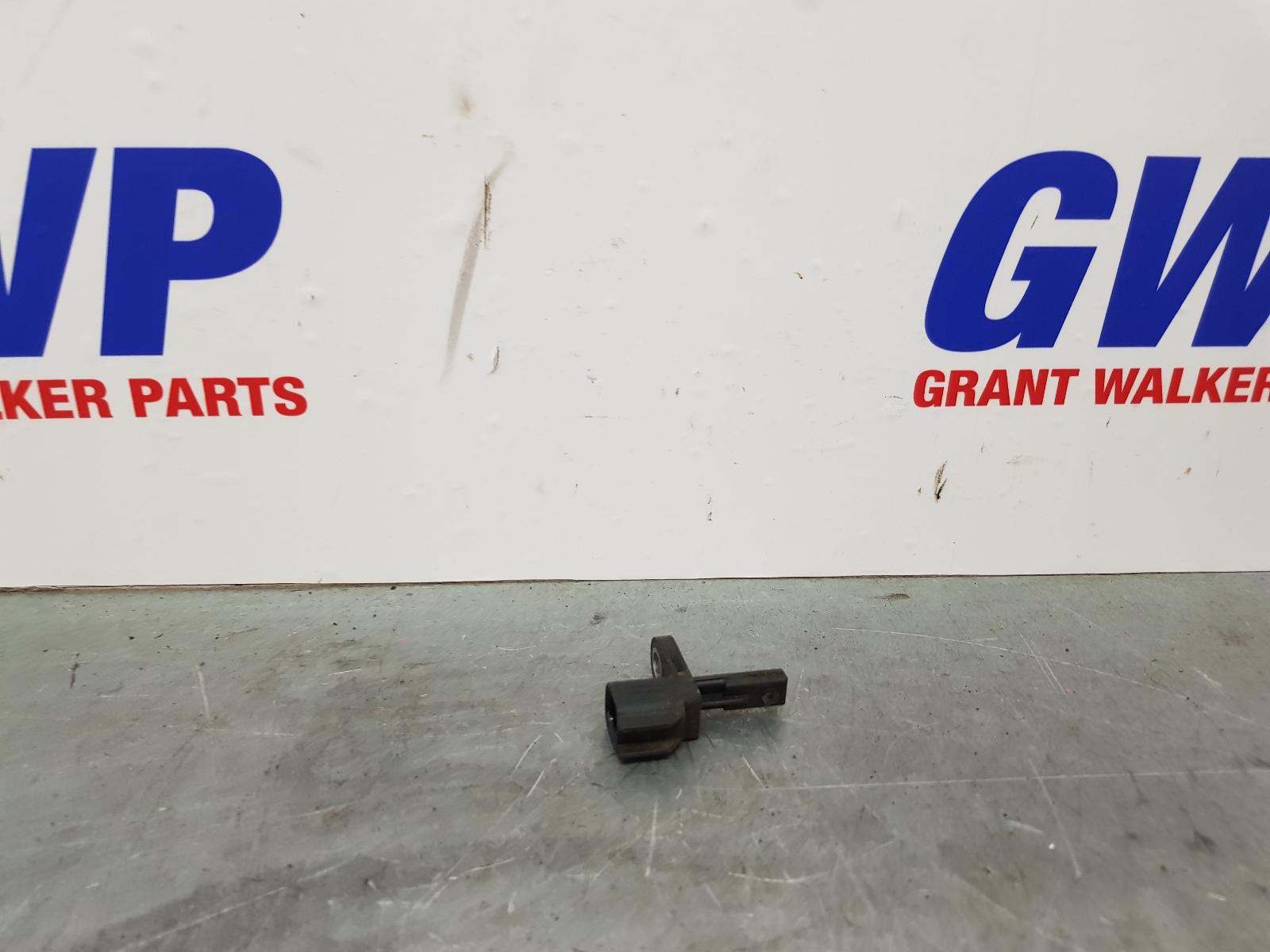 View Auto part Abs Sensor Ford Escape 2020