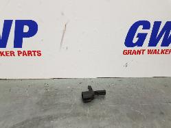 View Auto part Abs Sensor Ford Escape 2020