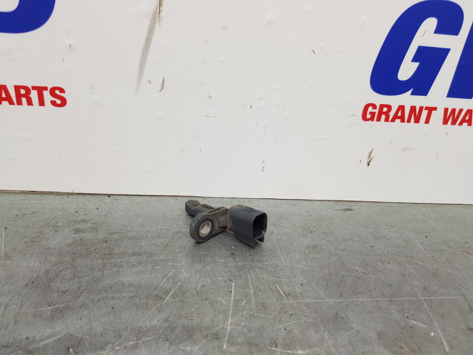 View Auto part Abs Sensor Ford Escape 2020