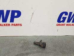 View Auto part Abs Sensor Ford Escape 2020
