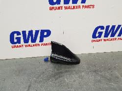 View Auto part Antenna Ford Escape 2020