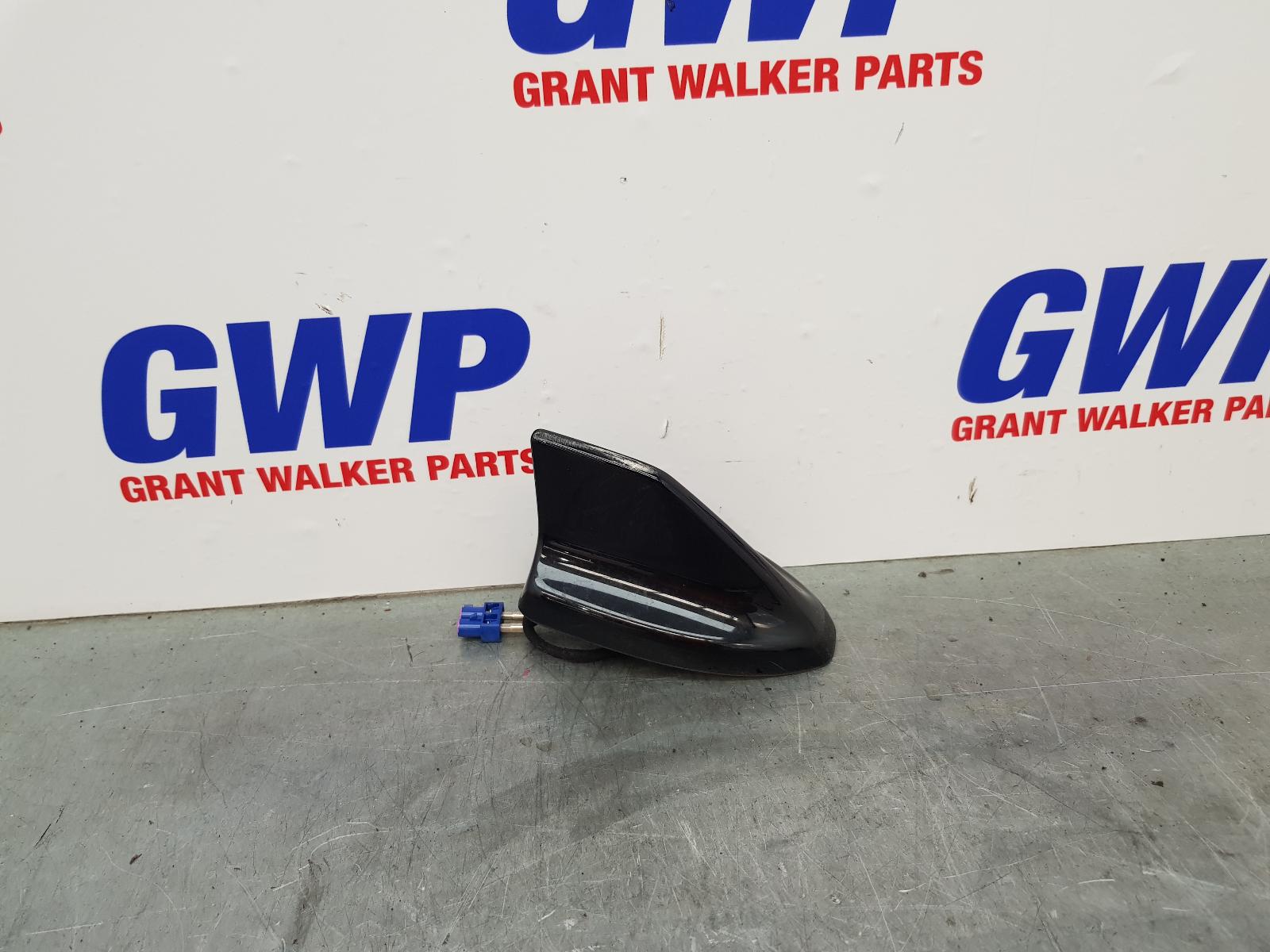 View Auto part Antenna Ford Escape 2020