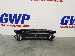 View Auto part Radio/Cd/Dvd/Sat/Tv Ford Escape 2020