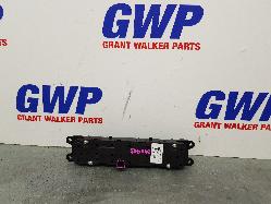 View Auto part Radio/Cd/Dvd/Sat/Tv Ford Escape 2020