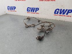 View Auto part Abs Sensor Ford Ranger 2009