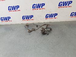 View Auto part Abs Sensor Ford Ranger 2009