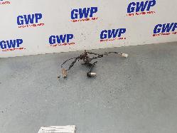 View Auto part Abs Sensor Ford Ranger 2009