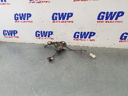 View Auto part Abs Sensor Ford Ranger 2009