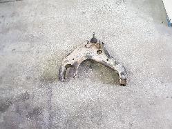 View Auto part Right Front Lower Control Arm Ford Ranger 2009