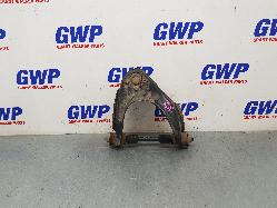 View Auto part Right Front Upper Control Arm Ford Ranger 2009