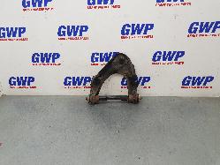 View Auto part Right Front Upper Control Arm Ford Ranger 2009