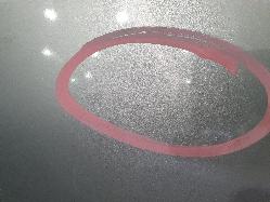 View Auto part Right Front Door Ford Ranger 2009