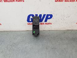 View Auto part Pwr Dr Wind Switch Ford Ranger 2009