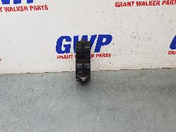 View Auto part Pwr Dr Wind Switch Ford Ranger 2009